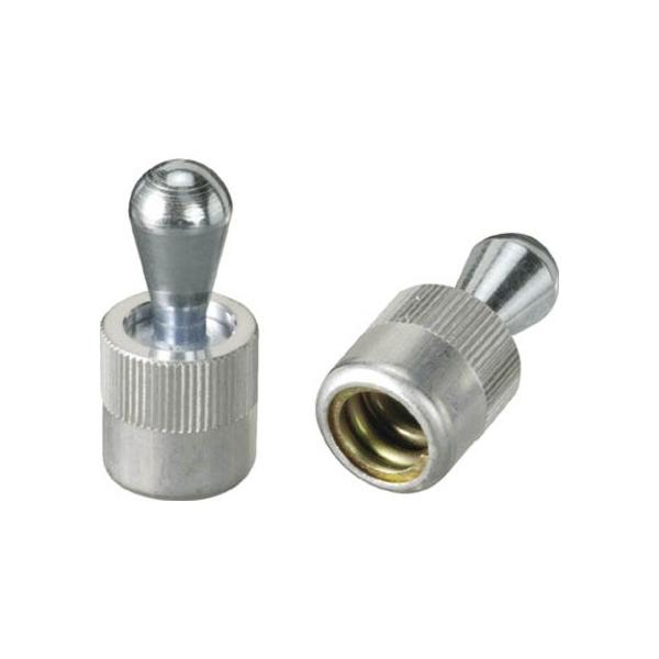 C}I XvOP[gs BJ765-06002