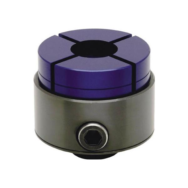 �C�}�I �O�`�N�����v CP120-09001