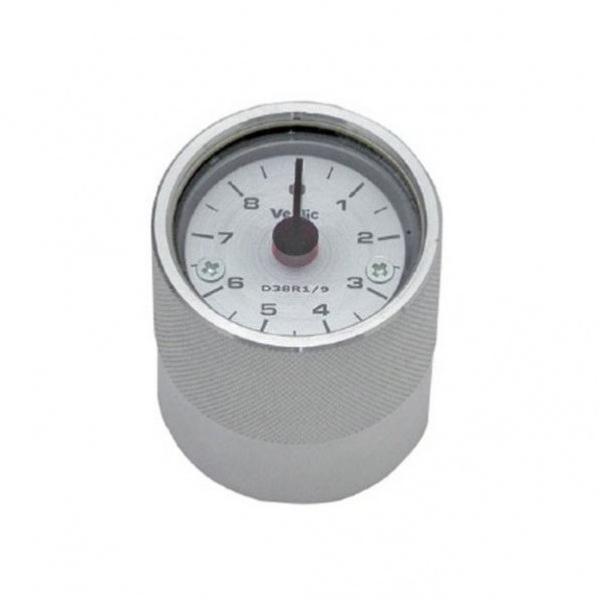 �C�}�I �_�C�A���C���W�P�[�^�[�m�u D38R1/9