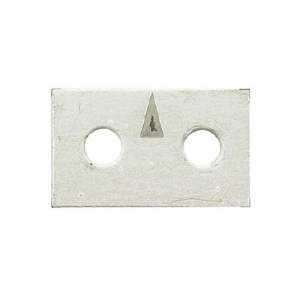 �C�}�I �w���� ES2N-A-SUS