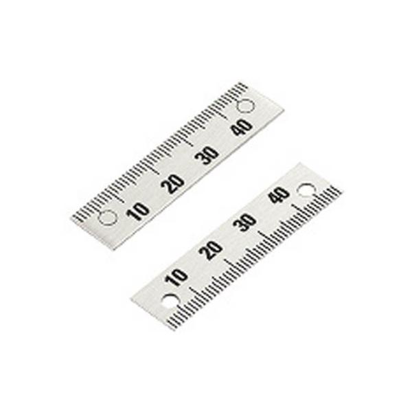 �C�}�I �X�P�[�� ES2N-U200R