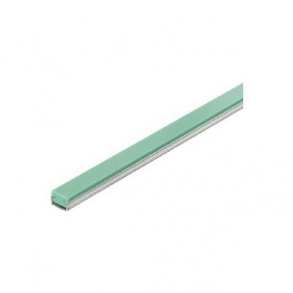 C}I KCh[iebvt@Cj FC20