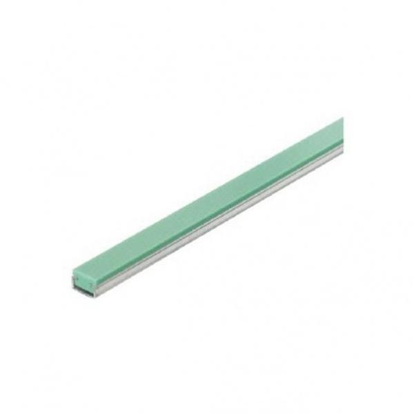 C}I KCh[iebvt@Cj FC38