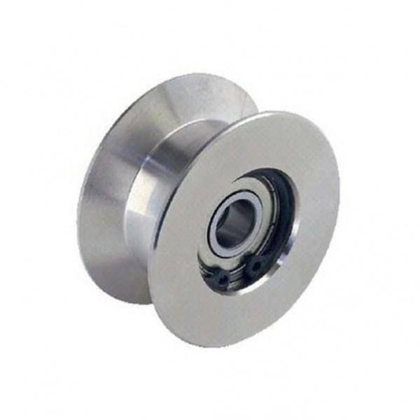 �C�}�I �K�C�h���[���[�u�^ GRL40S-V