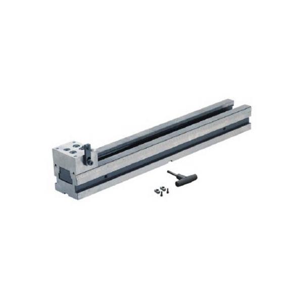 �C�}�I �N�����s���O�x�[�X MCCB60X400