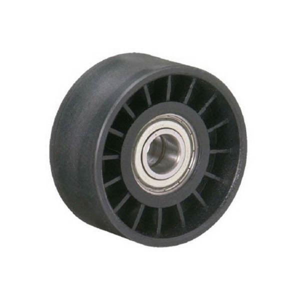 �C�}�I �v�[���[�A�C�h���[ NIP1535