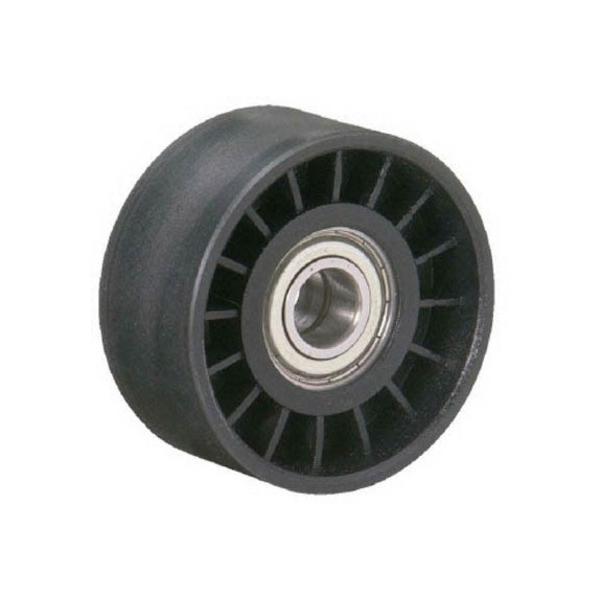 �C�}�I �v�[���[�A�C�h���[ NIP3050