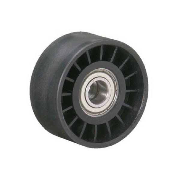 �C�}�I �v�[���[�A�C�h���[ NIP3075