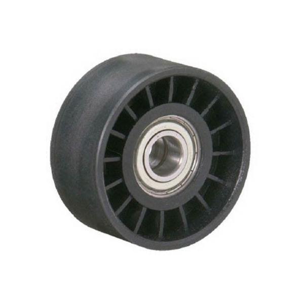 �C�}�I �v�[���[�A�C�h���[ NIP4550