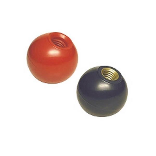 �C�}�I �v���X�`�b�N����� PB25X8B