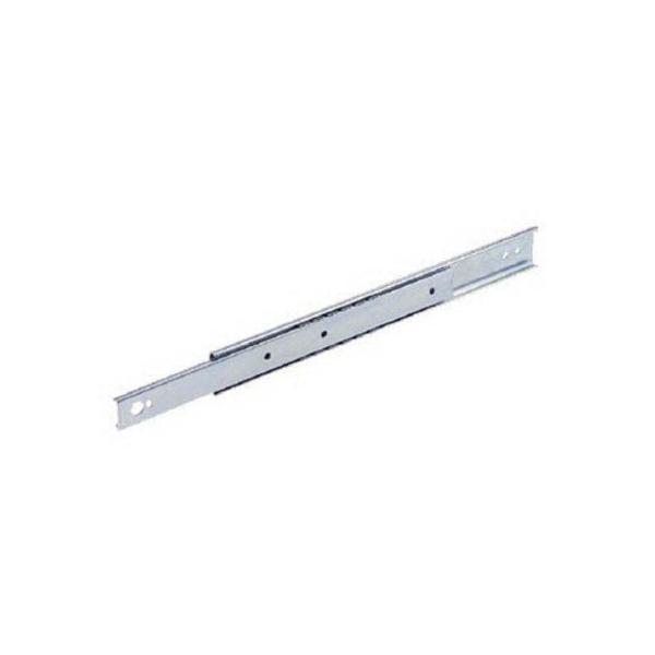 �C�}�I �X���C�h���[�� RS35S-18