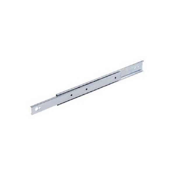 �C�}�I �X���C�h���[�� RS35S-24