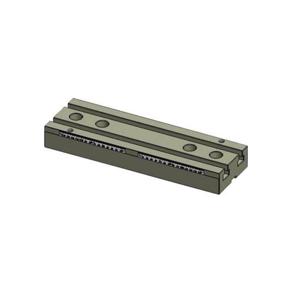 C}I Tav[g400MM SCS-TC4E