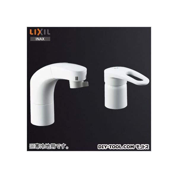 LIXIL ϑz[XoV[(n) RLF-681YN