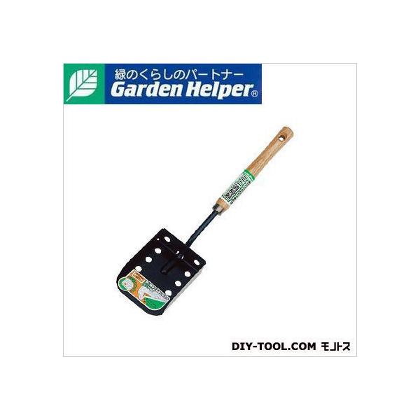 �΍����� �~�j���|�� 380×90×70mm TC-2 1�_
