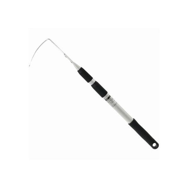 ΍ GH 3iLk ֗ 400mm`800mmLkpCvt S-1