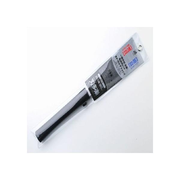 ΋H ny֐nn 180mm INK-576