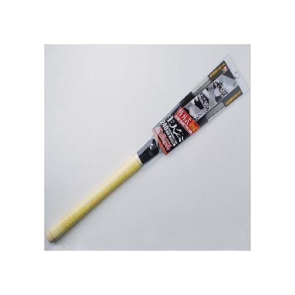 ΋H l֐nn 240mm INK-374 1