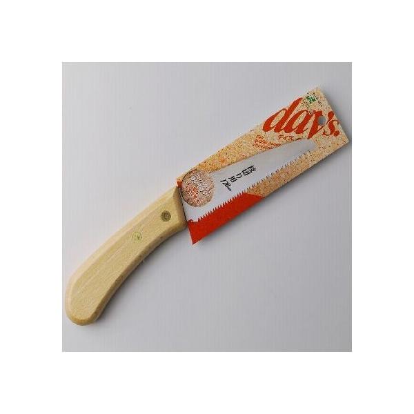 ΋H fCY}؂p 120mm INK-524 1