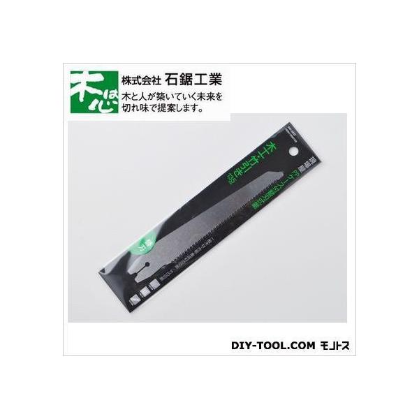 ΋H ꉮP[Xt؍HE|֐n 135mm INK-603 1