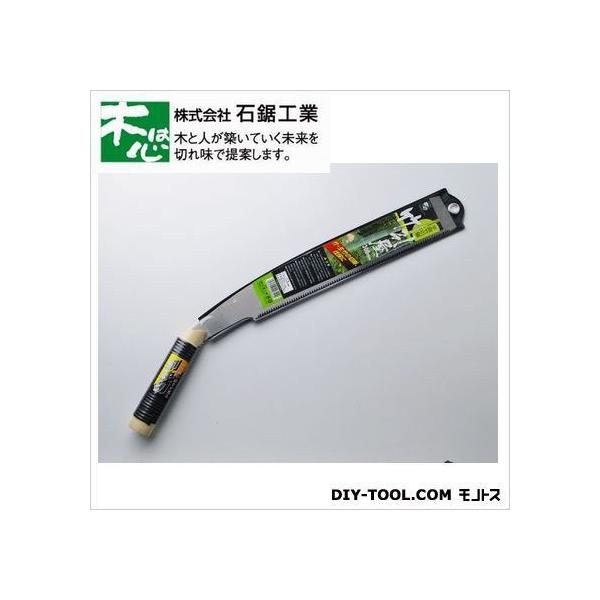 石鋸工業 竹取物語 210mm INK-305 1