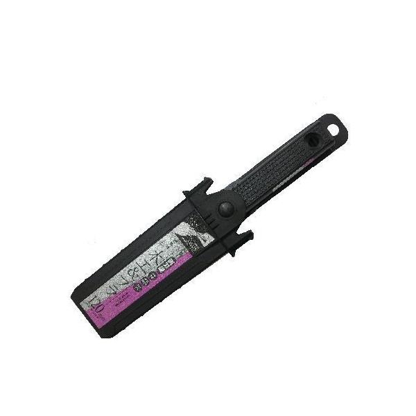 ꉮ Ttn؍H&amp;v{ n:120mm INK-0645