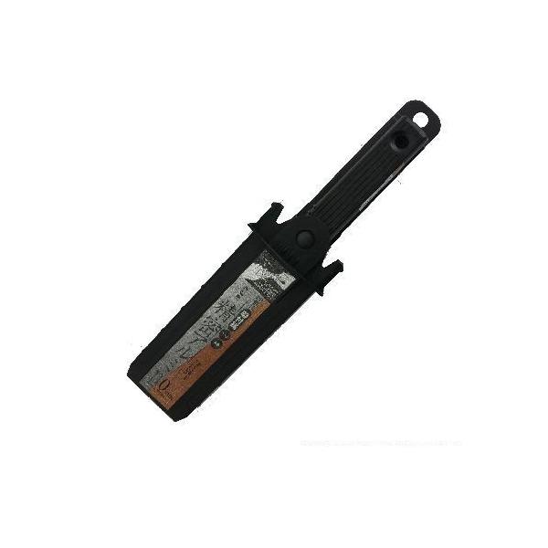 ΋H TttA~p{ n:110mm INK-0655 1