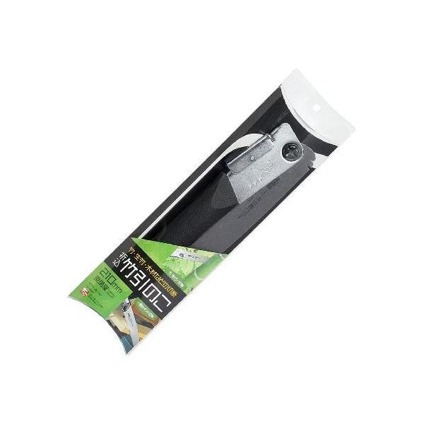 �΋��H�� �܍��� �|���̂� 210mm INK-0675 1��