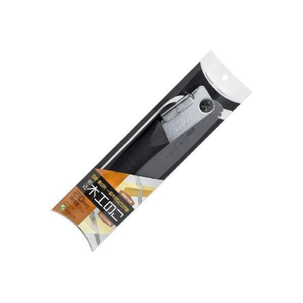 ꉮ ܍ ؍Ĥ 210mm INK-0679 1