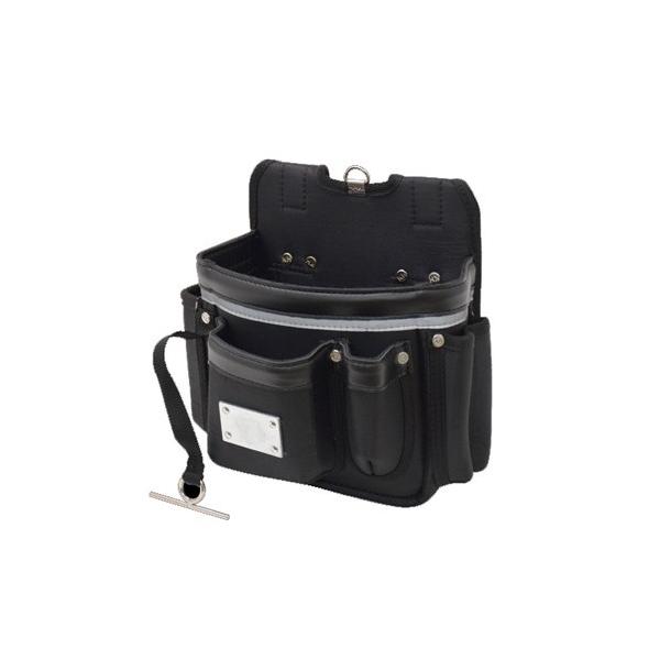 �΋��H�� �ʎ����苘 300mm INK-0671