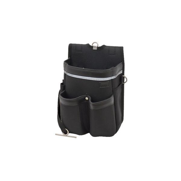 �n���y �ʎ����苘 �֐n 300mm INK-0672 1��