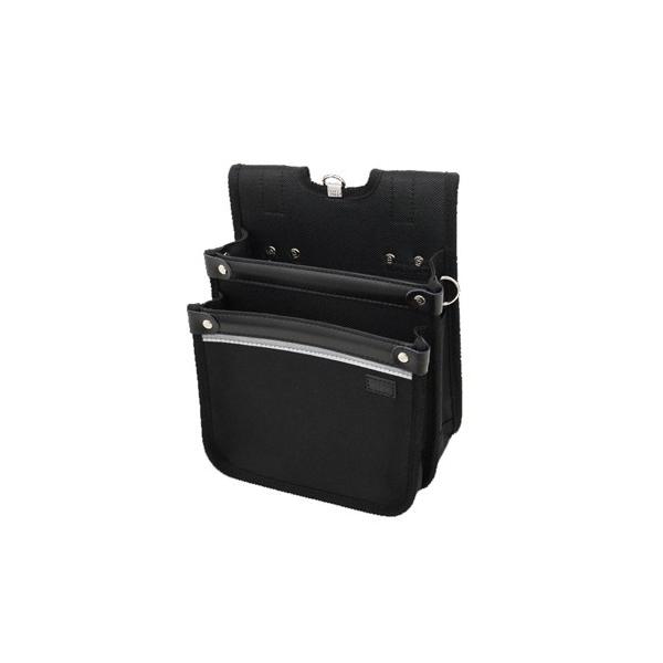 ΋H Tt}؋ ֐n 270mm INK-0670