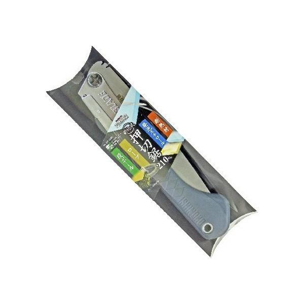 ΋H ꉮ ܍ ؋ (fMށAAX`[Ai{[) n:210mm :0.75mm 1{