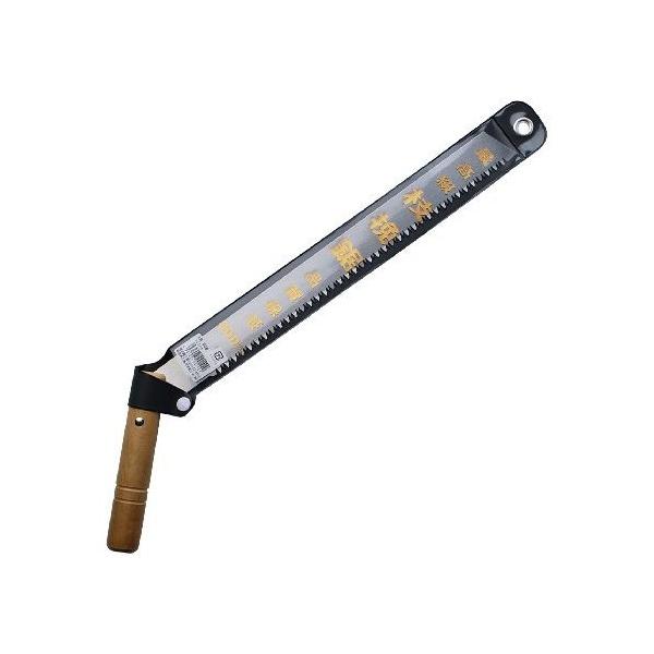 ΋ ō }҂ ە nn:300mm 1{