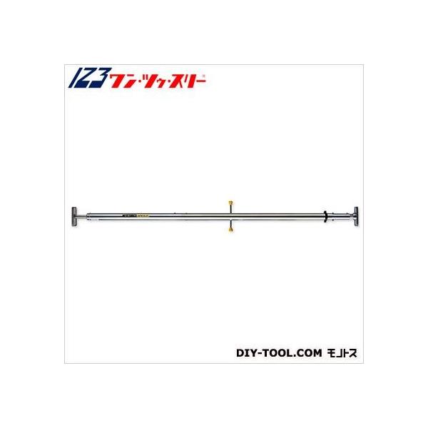 ☆伊藤製作所☆123☆ワン ツゥ スリー☆鴨居ジャッキ☆PAT-426911