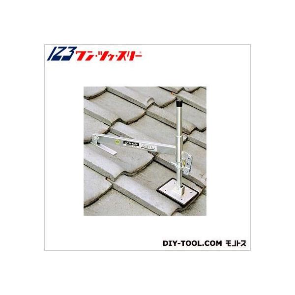 ɓ쏊|123|Ec[EX[ pꂢ炩 HL-36 2