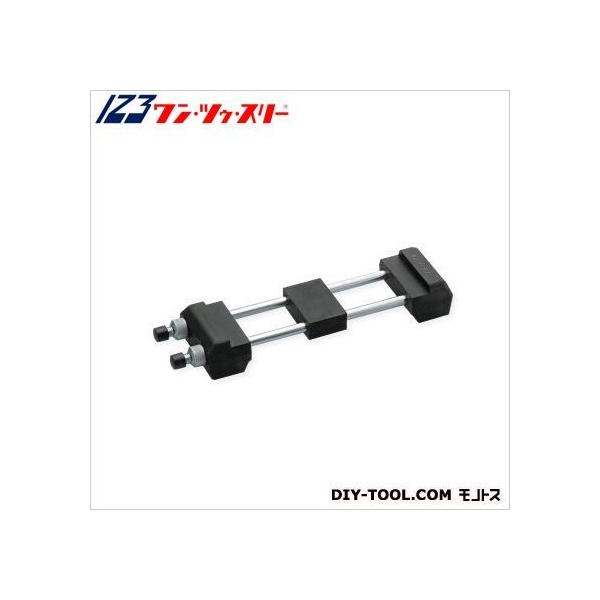 ɓ쏊 XeXuΑ(Z^[t) GS-S n Œ