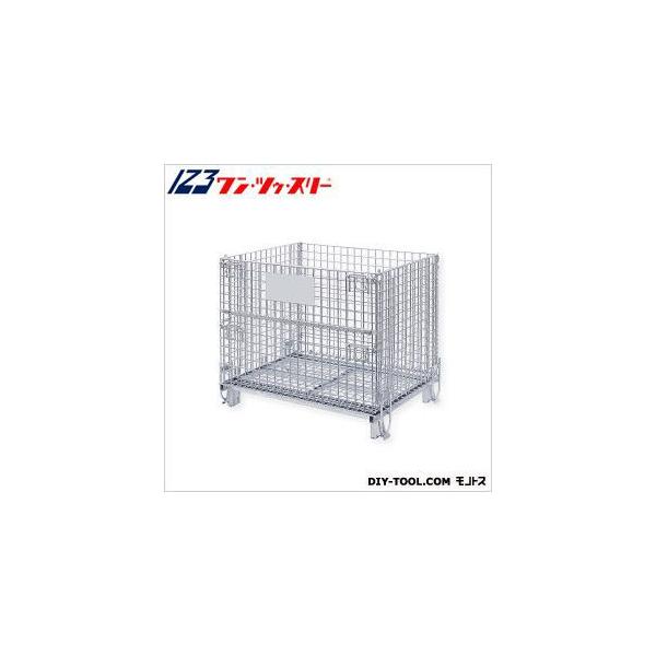 @lpiɓ쏊 ^pbgS^ PM-S 1