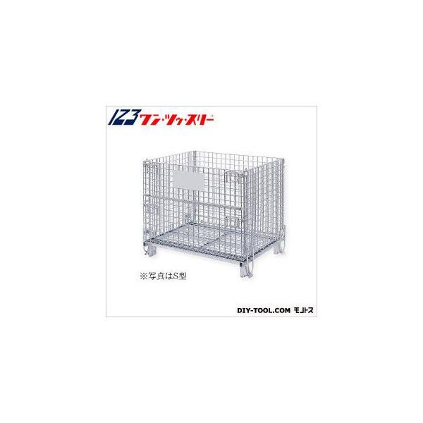 @lpiɓ쏊 ^pbgL^ PM-L 1