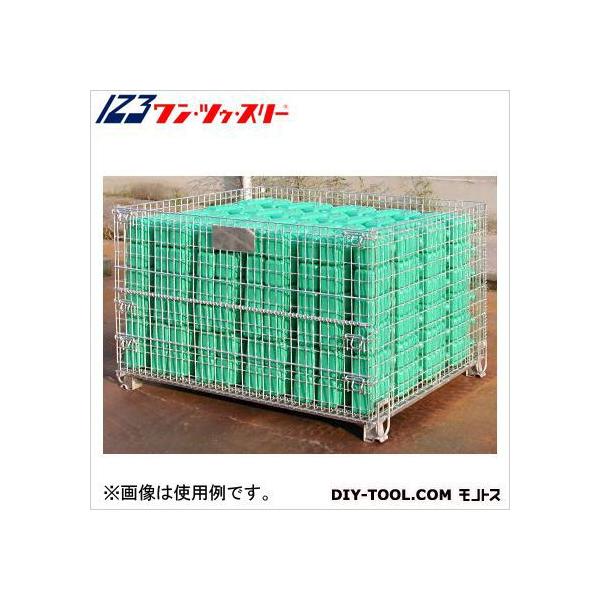 @lpiɓ쏊 ^pbgB^ PM-B 1