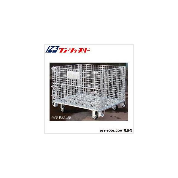 @lpiɓ쏊 ^pbgLX^[tS^ PM-SC 1