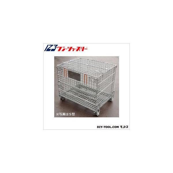 @lpiɓ쏊 ݂グ^pbgt^tL^ PM-LPT2 1