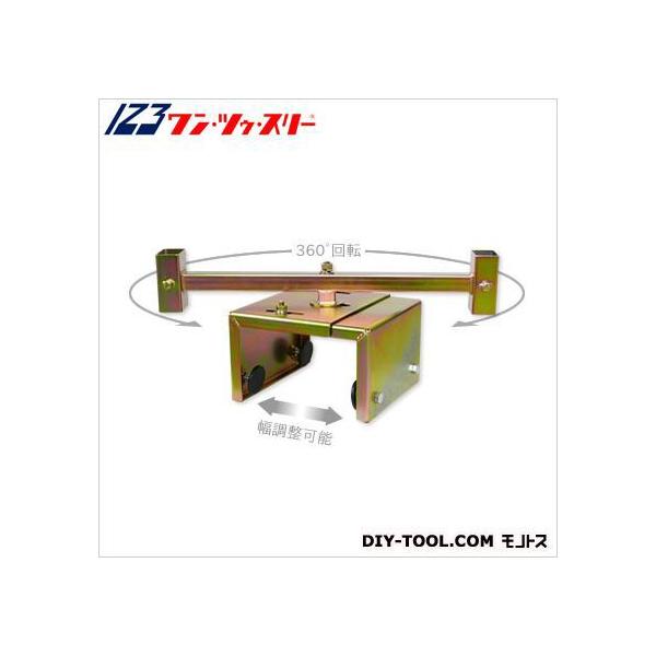 ɓ쏊 ΗpTCz_[ SBH-E-280 1