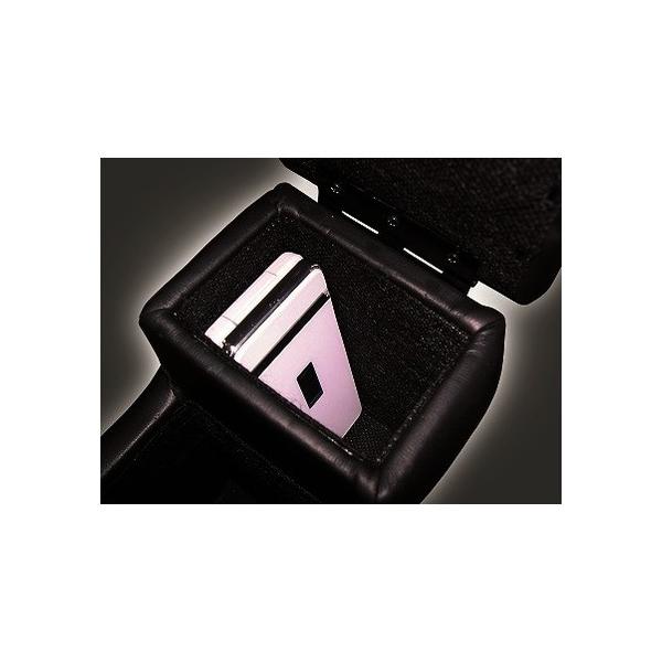 ROMAN �_�u���X�g���[�W�~�j BK W180*D320*H410mm DSM1