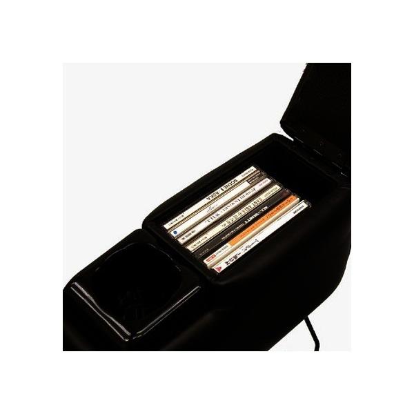 ROMAN GNZgA[Xg BK W120*D330*H440mm EA1