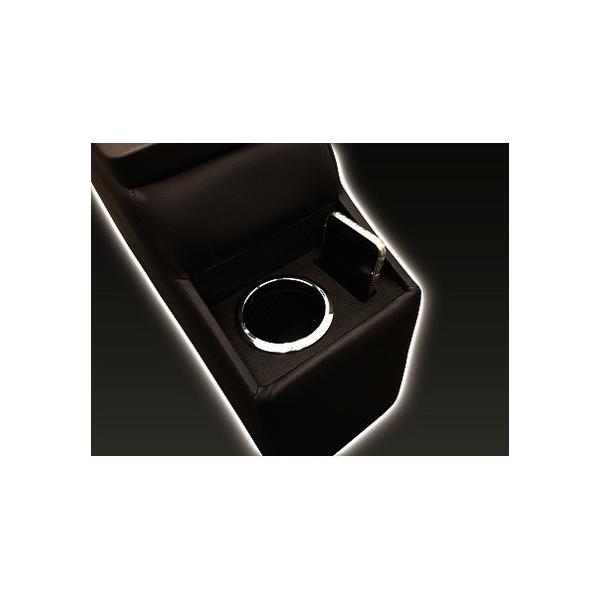 ROMAN �t���[�h�E�t���[�h+�R���\�[�� BK W180*D500*H340mm FDC1