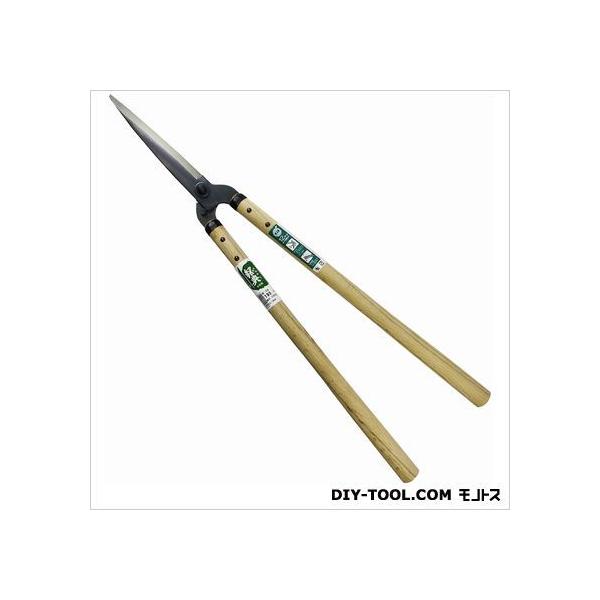 ܏\nH |T  195mm B-24