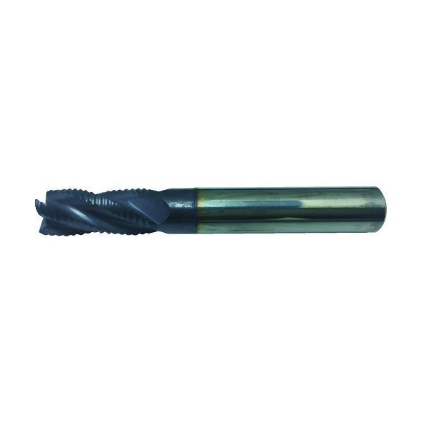 �C�X�J�� D �\���b�h�G���h�~�� COAT ERF080E20-3C08