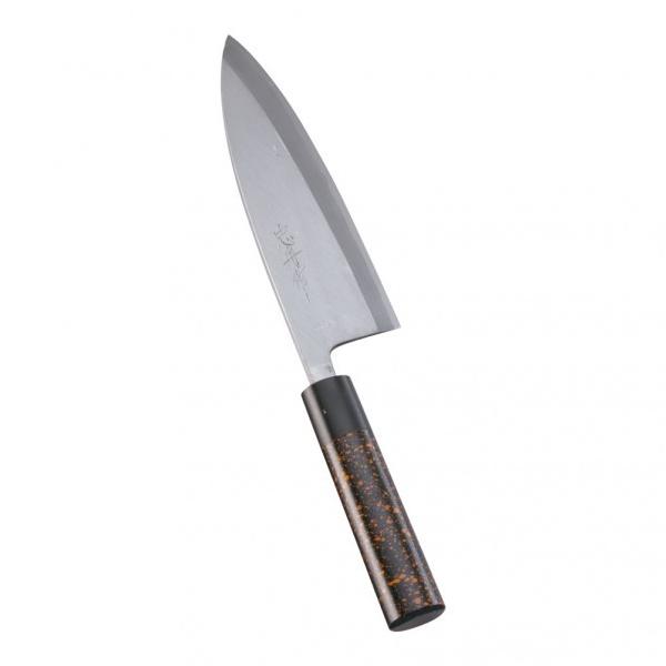 �C���e�b�N�J�l�L �̕��꒲�a���� ���M �o�n ������ 19�D5cm ATD0210