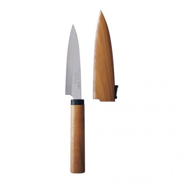 CebNJlL Xgbp[tt[ciCt No100 AFL1701